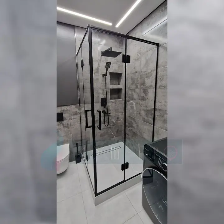 Угол · распашная