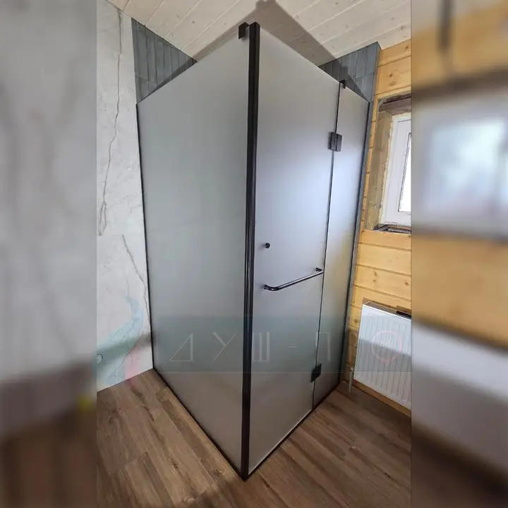 Угол · распашная