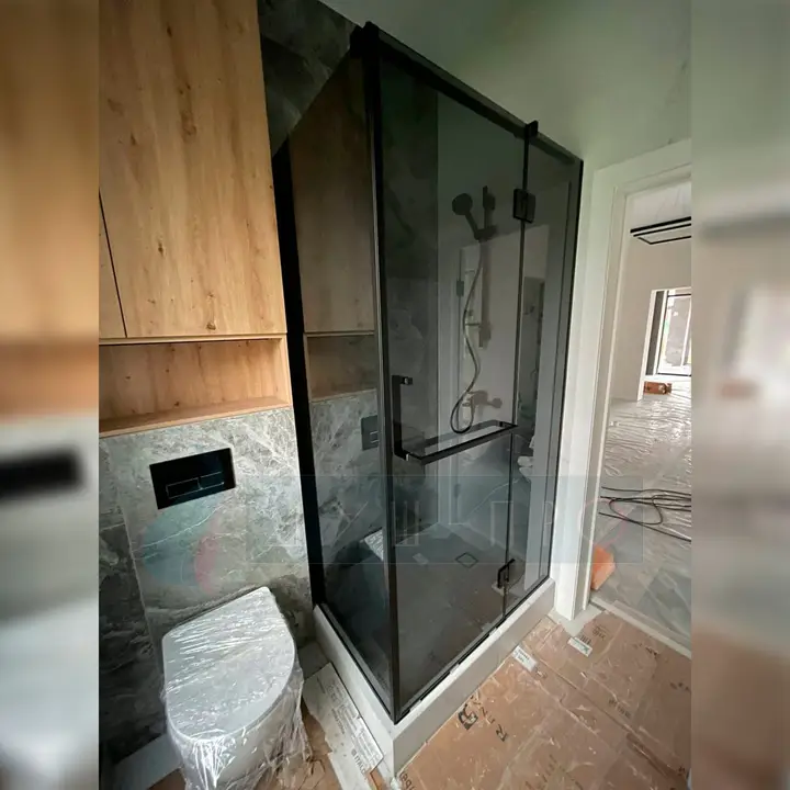 Угол · распашная