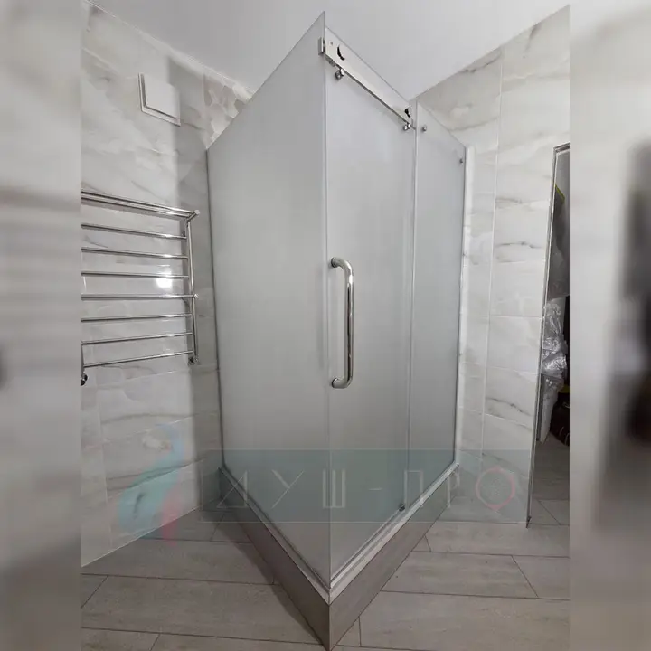Угол · раздвижная