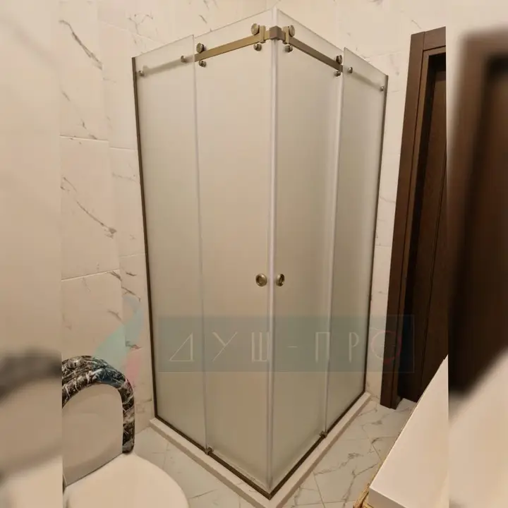 Угол · раздвижная