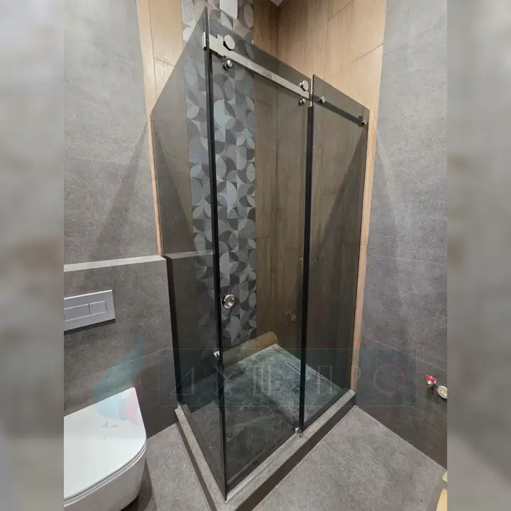 Угол · раздвижная