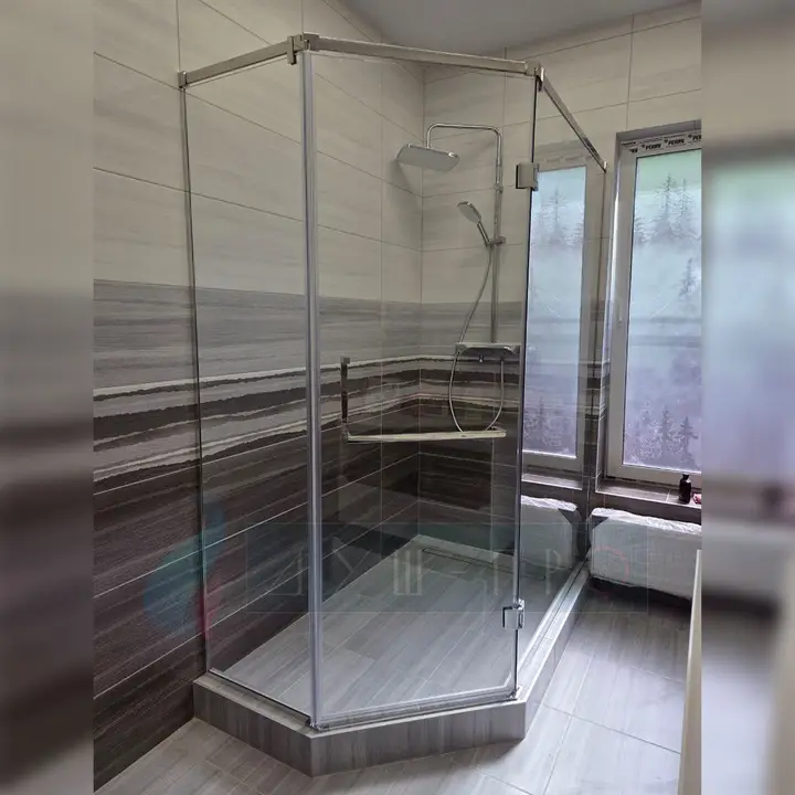 Трапеция