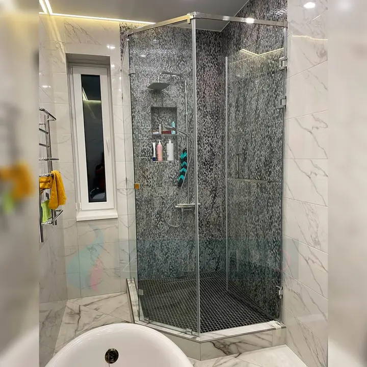 Трапеция