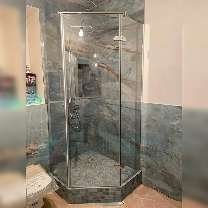 Трапеция