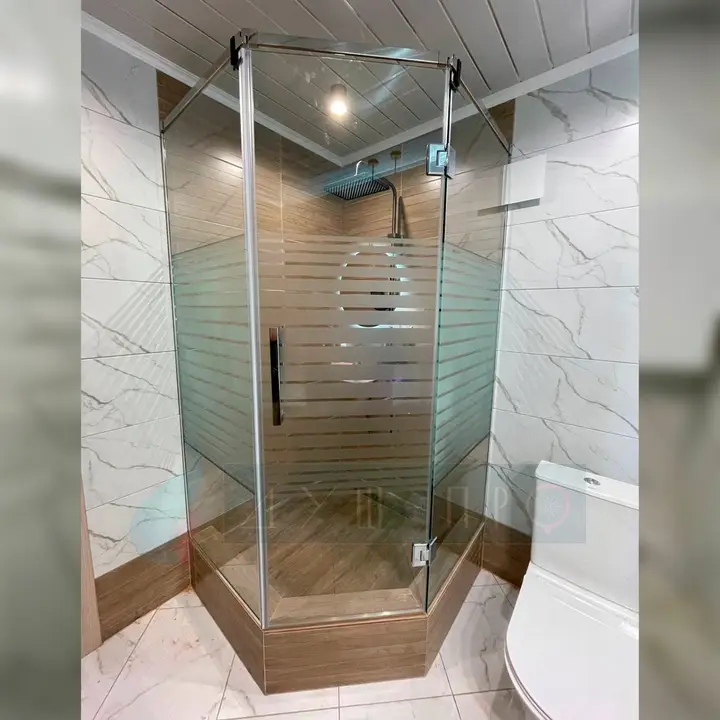 Трапеция